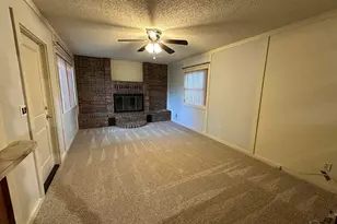 2952 Breckenridge Dr, Pensacola, FL 32526 - Photo 6