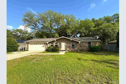 2952 Breckenridge Dr, Pensacola, FL 32526 - Photo 1