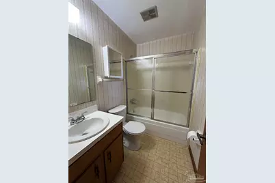 2952 Breckenridge Dr, Pensacola, FL 32526 - Photo 18
