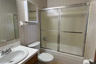 2952 Breckenridge Dr, Pensacola, FL 32526 - Photo 18