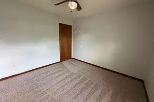 2952 Breckenridge Dr, Pensacola, FL 32526 - Photo 12