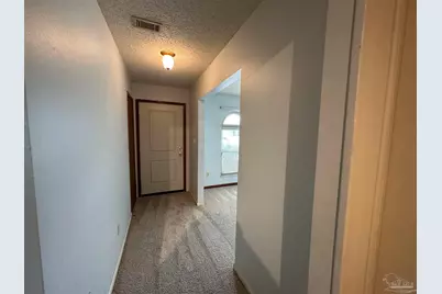2952 Breckenridge Dr, Pensacola, FL 32526 - Photo 2