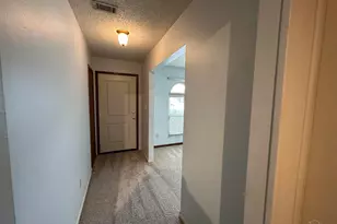 2952 Breckenridge Dr, Pensacola, FL 32526 - Photo 2