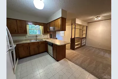 2952 Breckenridge Dr, Pensacola, FL 32526 - Photo 10