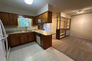 2952 Breckenridge Dr, Pensacola, FL 32526 - Photo 10