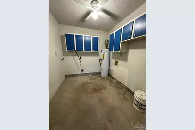 2952 Breckenridge Dr, Pensacola, FL 32526 - Photo 22