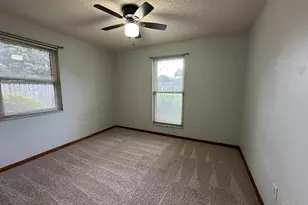 2952 Breckenridge Dr, Pensacola, FL 32526 - Photo 14
