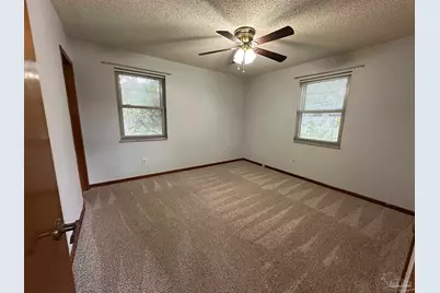 2952 Breckenridge Dr, Pensacola, FL 32526 - Photo 16