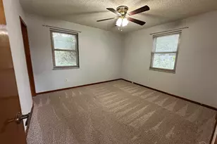 2952 Breckenridge Dr, Pensacola, FL 32526 - Photo 16