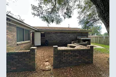 2952 Breckenridge Dr, Pensacola, FL 32526 - Photo 20