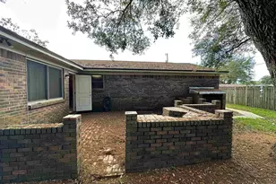 2952 Breckenridge Dr, Pensacola, FL 32526 - Photo 20