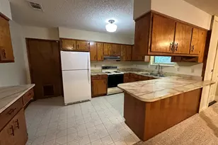 2952 Breckenridge Dr, Pensacola, FL 32526 - Photo 8