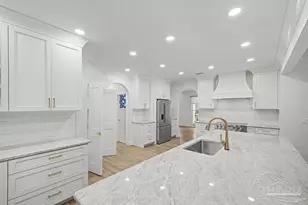 8645 Rosemont Dr, Pensacola, FL 32514 - Photo 4