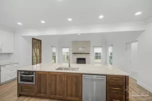 8645 Rosemont Dr, Pensacola, FL 32514 - Photo 66