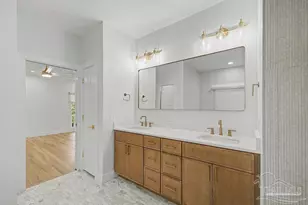 8645 Rosemont Dr, Pensacola, FL 32514 - Photo 34