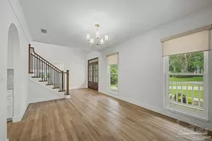 8645 Rosemont Dr, Pensacola, FL 32514 - Photo 24