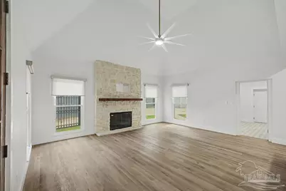 8645 Rosemont Dr, Pensacola, FL 32514 - Photo 14