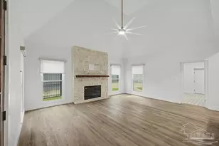 8645 Rosemont Dr, Pensacola, FL 32514 - Photo 14