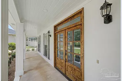 8645 Rosemont Dr, Pensacola, FL 32514 - Photo 12