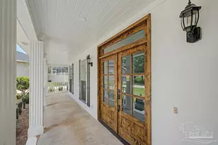 8645 Rosemont Dr, Pensacola, FL 32514 - Photo 12