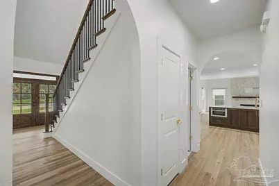 8645 Rosemont Dr, Pensacola, FL 32514 - Photo 38