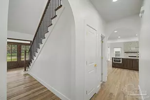 8645 Rosemont Dr, Pensacola, FL 32514 - Photo 38