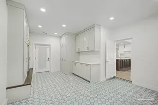 8645 Rosemont Dr, Pensacola, FL 32514 - Photo 36