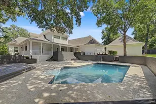 8645 Rosemont Dr, Pensacola, FL 32514 - Photo 2
