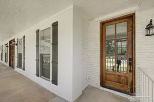 8645 Rosemont Dr, Pensacola, FL 32514 - Photo 52