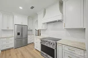 8645 Rosemont Dr, Pensacola, FL 32514 - Photo 20