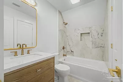 8645 Rosemont Dr, Pensacola, FL 32514 - Photo 42