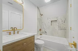 8645 Rosemont Dr, Pensacola, FL 32514 - Photo 42