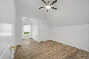 8645 Rosemont Dr, Pensacola, FL 32514 - Photo 40