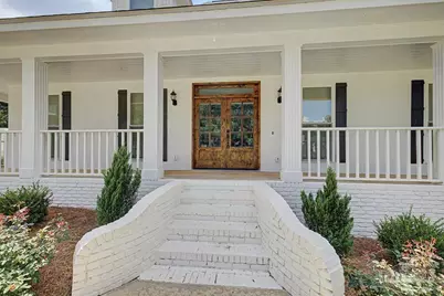 8645 Rosemont Dr, Pensacola, FL 32514 - Photo 10