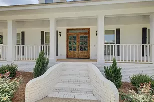 8645 Rosemont Dr, Pensacola, FL 32514 - Photo 10