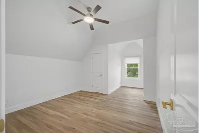 8645 Rosemont Dr, Pensacola, FL 32514 - Photo 44