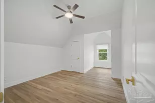 8645 Rosemont Dr, Pensacola, FL 32514 - Photo 44
