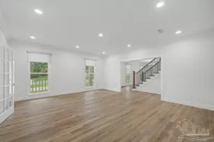 8645 Rosemont Dr, Pensacola, FL 32514 - Photo 26