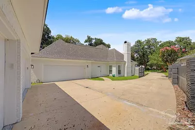 8645 Rosemont Dr, Pensacola, FL 32514 - Photo 56