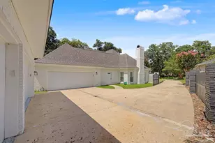 8645 Rosemont Dr, Pensacola, FL 32514 - Photo 56