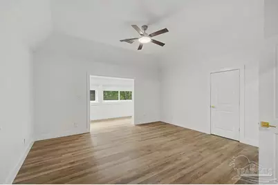 8645 Rosemont Dr, Pensacola, FL 32514 - Photo 46