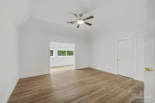8645 Rosemont Dr, Pensacola, FL 32514 - Photo 46