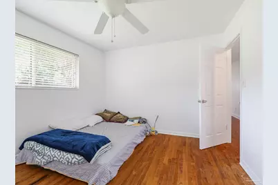 1407 John Carroll Dr, Pensacola, FL 32504 - Photo 32