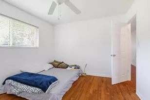 1407 John Carroll Dr, Pensacola, FL 32504 - Photo 32