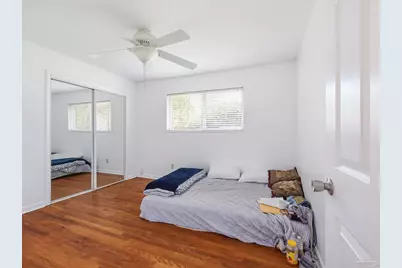 1407 John Carroll Dr, Pensacola, FL 32504 - Photo 32