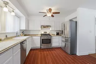 1407 John Carroll Dr, Pensacola, FL 32504 - Photo 18