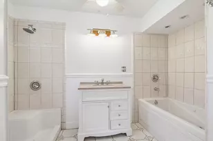 1407 John Carroll Dr, Pensacola, FL 32504 - Photo 48