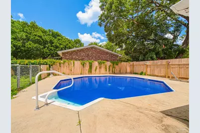1407 John Carroll Dr, Pensacola, FL 32504 - Photo 58
