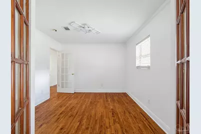 1407 John Carroll Dr, Pensacola, FL 32504 - Photo 24