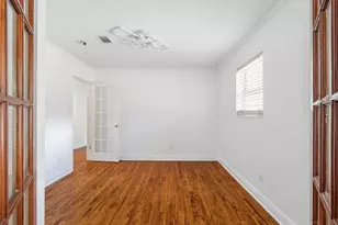 1407 John Carroll Dr, Pensacola, FL 32504 - Photo 24